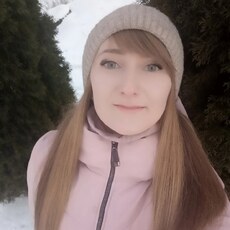 Фотография девушки Елена, 35 лет из г. Бор