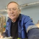 Юрий, 61 год