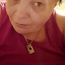 Иринка, 39 лет