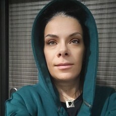 Фотография девушки Лиен, 34 года из г. Тула