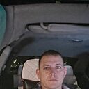Кипиш, 35 лет