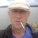 Александр, 45 лет