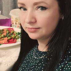 Фотография девушки Оксана, 38 лет из г. Молодечно