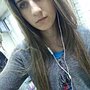 Мария, 24 года
