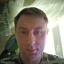 Анатолий, 38 лет