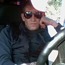 Виктор, 42 года