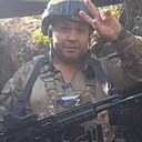 Валентин, 48 лет