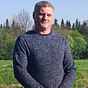 Сергей, 45 лет