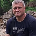 Сергей, 45 лет