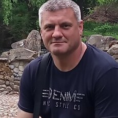 Фотография мужчины Сергей, 45 лет из г. Одесса