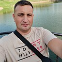 Сергей, 33 года
