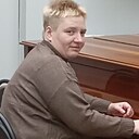 Марина, 35 лет