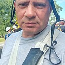 Иосиф, 48 лет