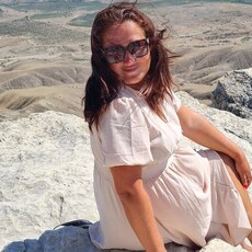 Фотография девушки Мария, 40 лет из г. Симферополь