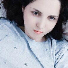 Фотография девушки Оля, 28 лет из г. Талдыкорган