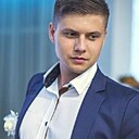 Вадим, 35 лет