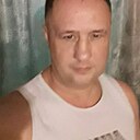 Олег, 48 лет