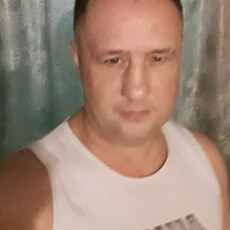 Фотография мужчины Олег, 48 лет из г. Тимашевск