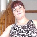 Анна, 39 лет