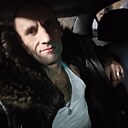 Алексей, 39 лет