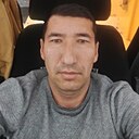 Абдуллох, 39 лет