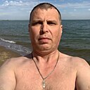 Андрей, 51 год