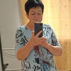 Фотография девушки Наталья, 62 года из г. Сортавала