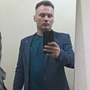 Игорь, 43 года