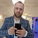 Юрий, 37 лет