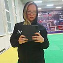 Светлана, 39 лет