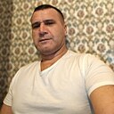 Али, 50 лет