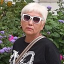 Анна, 55 лет