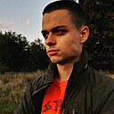 No Name, 39 лет