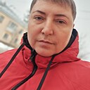Мария, 36 лет