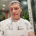Aleks, 49 лет