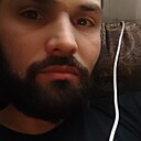 Андрей, 33 года