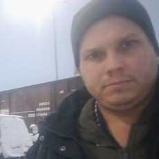 Фотография мужчины Александр, 35 лет из г. Орловский