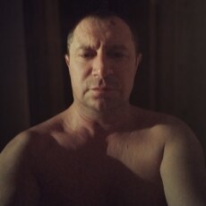 Фотография мужчины Владимир, 46 лет из г. Липецк