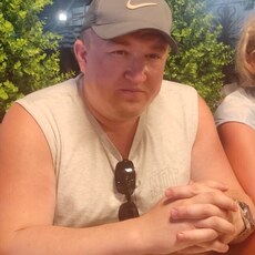 Фотография мужчины Дмитрий, 39 лет из г. Шатура