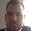 Александр, 42 года