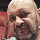 Игорь, 51 год