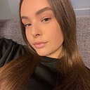 Вероника, 24 года