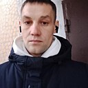 Александр, 36 лет