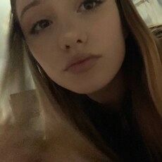 Фотография девушки Ольга, 23 года из г. Брянск