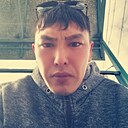 Adil, 29 лет