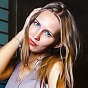 Лариса, 34 года