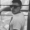 Макс, 30 лет