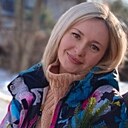 Дана, 42 года