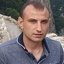 Андрей, 34 года