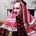 Владислав, 41 год